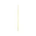 Batons sucette LOLLIPOP carré 3mmx3mm x 20cm